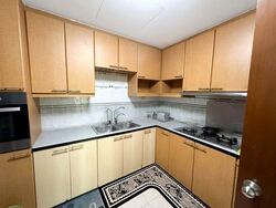 Hilltop Grove (D23), Condominium #622254281